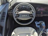 2025 Kia Niro EX Oshkosh WI
