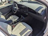 2025 Kia Niro EX Oshkosh WI