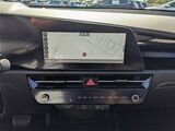 2025 Kia Niro EX Oshkosh WI
