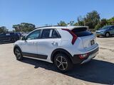2025 Kia Niro EX Oshkosh WI
