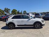 2025 Kia Niro EX Oshkosh WI