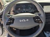 2025 Kia Niro EX Oshkosh WI