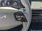 2025 Kia Niro EX Oshkosh WI