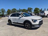 2025 Kia Niro EX Oshkosh WI