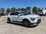 2025 Kia Niro EX Oshkosh WI