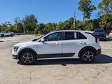 2025 Kia Niro EX Oshkosh WI