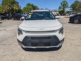 2025 Kia Niro EX Oshkosh WI