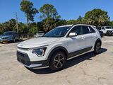 2025 Kia Niro EX Oshkosh WI
