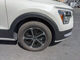 2025 Kia Niro EX Oshkosh WI