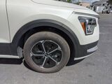 2025 Kia Niro EX Oshkosh WI