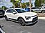 2025 Kia Niro EX Oshkosh WI