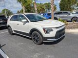 2025 Kia Niro EX Oshkosh WI
