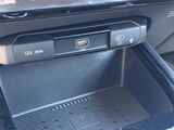 2025 Kia Niro EX Oshkosh WI