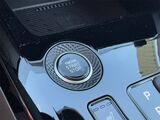 2025 Kia Niro EX Oshkosh WI