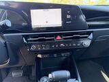 2025 Kia Niro EX Oshkosh WI