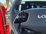 2025 Kia Niro EX Oshkosh WI