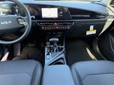 2025 Kia Niro EX Oshkosh WI
