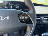 2025 Kia Niro EX Oshkosh WI