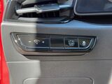2025 Kia Niro EX Oshkosh WI