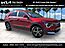 2025 Kia Niro EX Oshkosh WI