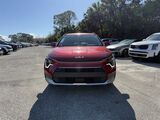 2025 Kia Niro EX Oshkosh WI