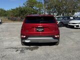 2025 Kia Niro EX Oshkosh WI