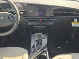 2025 Kia Niro EX Oshkosh WI