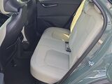2025 Kia Niro EX Oshkosh WI