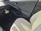 2025 Kia Niro EX Oshkosh WI