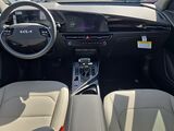 2025 Kia Niro EX Oshkosh WI