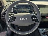 2025 Kia Niro EX Oshkosh WI
