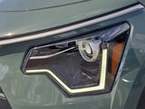 2025 Kia Niro EX Oshkosh WI