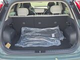 2025 Kia Niro EX Oshkosh WI