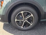 2025 Kia Niro EX Oshkosh WI