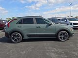 2025 Kia Niro EX Oshkosh WI