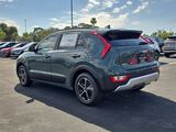 2025 Kia Niro EX Oshkosh WI