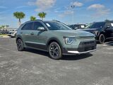 2025 Kia Niro EX Oshkosh WI