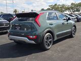 2025 Kia Niro EX Oshkosh WI