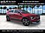 2025 Kia Niro EX Oshkosh WI 2025 Kia Niro EX Oshkosh WI