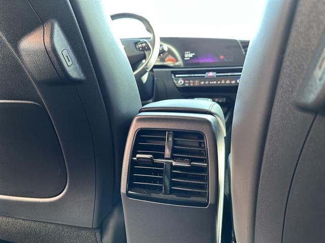 2025 Kia Niro EX Premium Tucson AZ