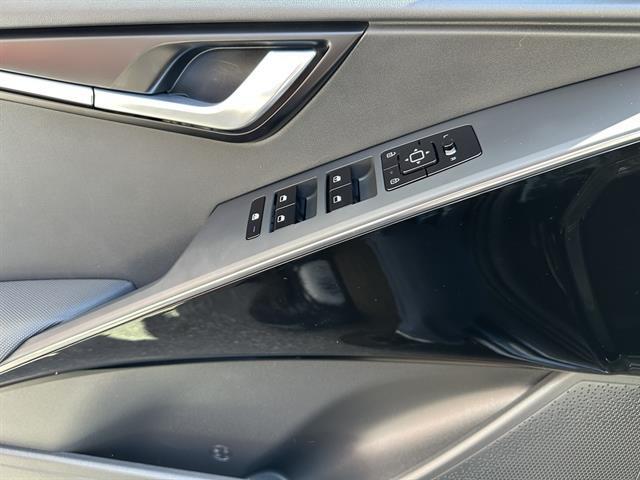 2025 Kia Niro EX Premium Tucson AZ