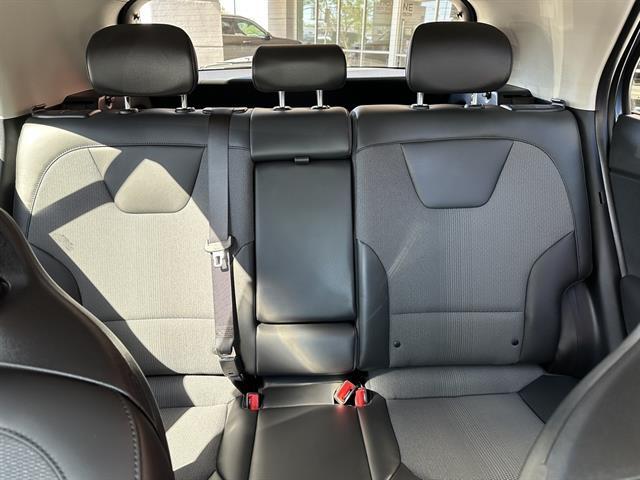 2025 Kia Niro EX Premium Tucson AZ