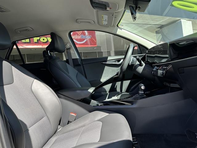 2025 Kia Niro EX Premium Tucson AZ