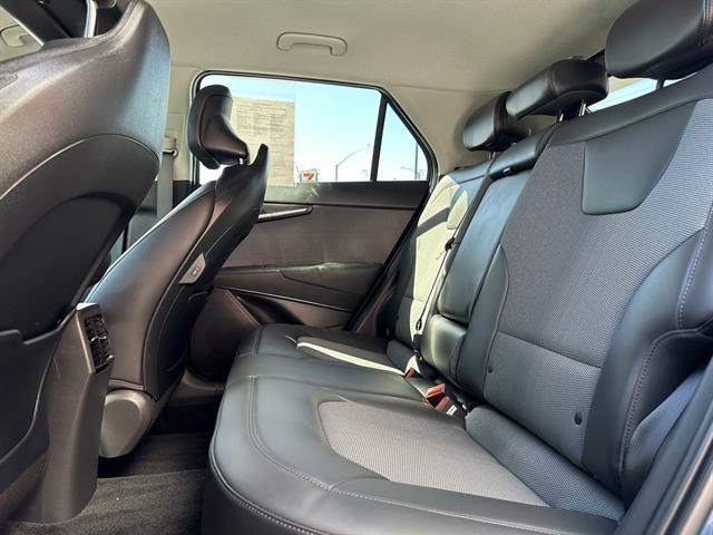 2025 Kia Niro EX Premium Tucson AZ