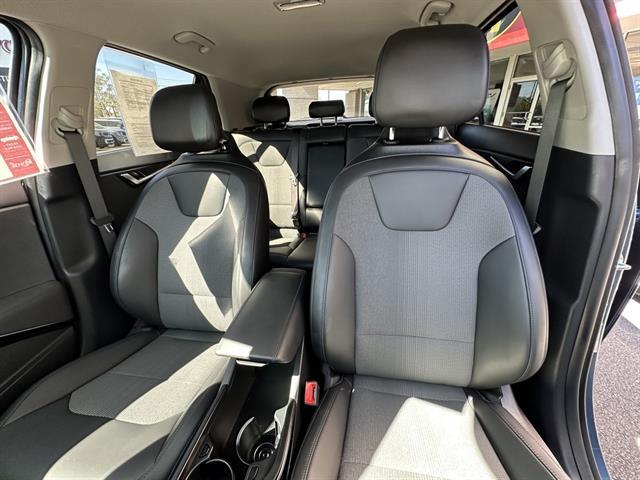 2025 Kia Niro EX Premium Tucson AZ