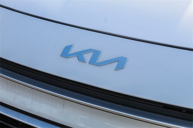 2025 Kia Niro EX Renton WA