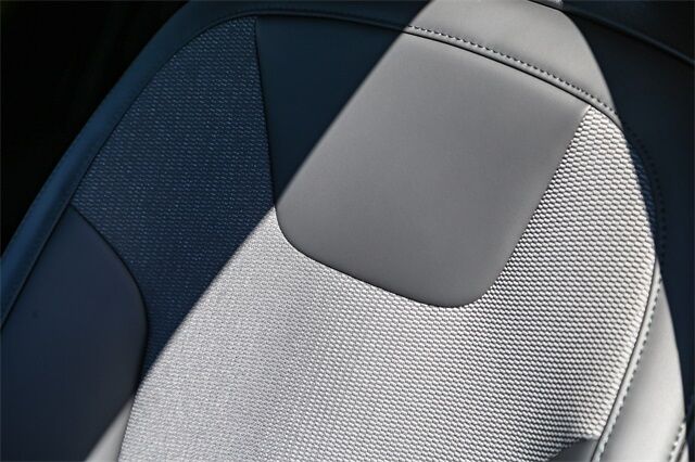 2025 Kia Niro EX Renton WA