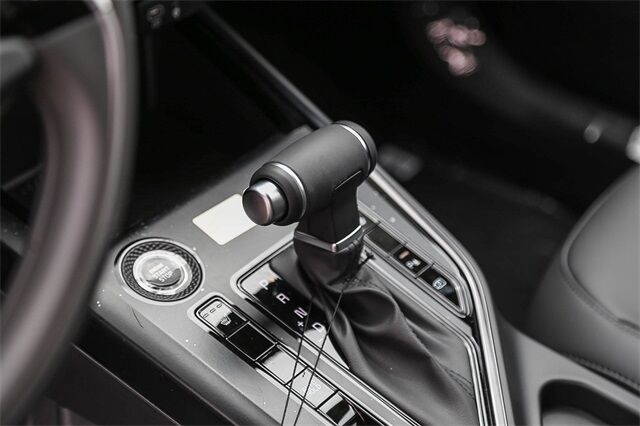 2025 Kia Niro EX Renton WA