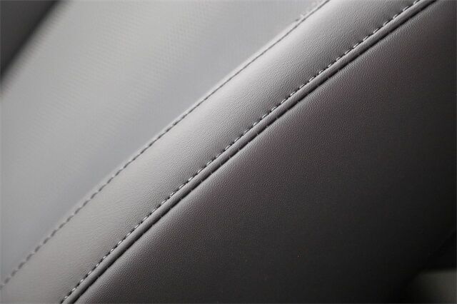 2025 Kia Niro EX Renton WA