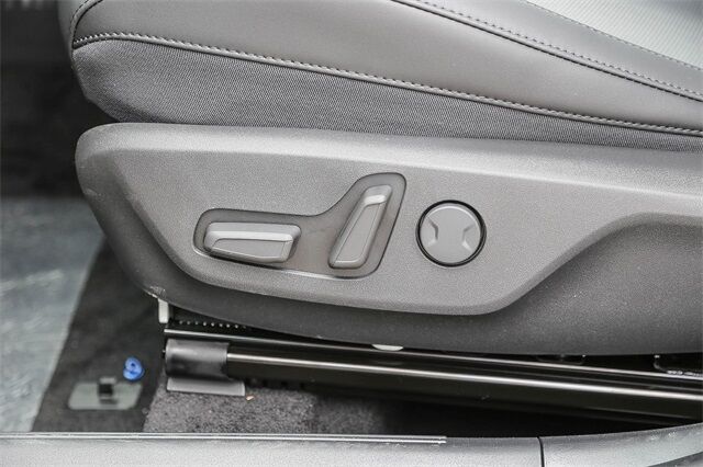 2025 Kia Niro EX Renton WA